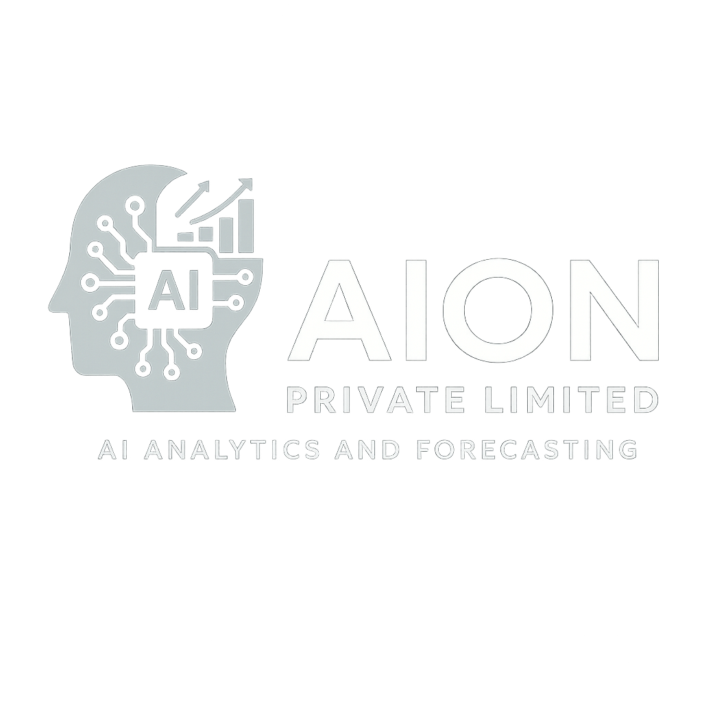 AION